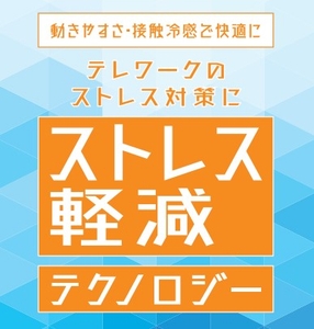 sh0OSrJwU2OwTeYCtLXL.jpg?w=940&h=940