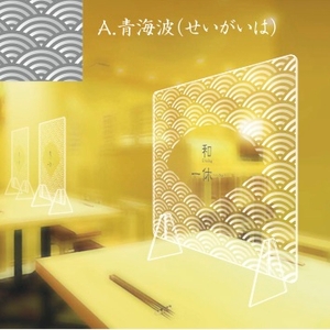 sh37ucY5oKvlxx0yyVhI.jpg?w=940&h=940