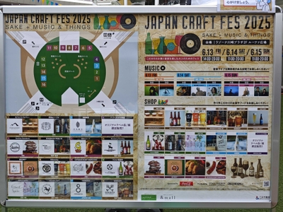 sh455FexQ35MAPDaEDQs.jpg?w=940&h=940