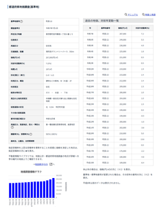 sh5ATKl5zZeJWO8yGqoH.png?w=940&h=940