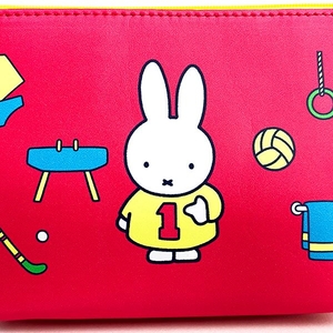 sh5Jwejxg4ibyBdCUQY4.jpg?w=940&h=940