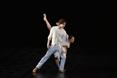 sh72xgS5CBaQPzsEzh9K.JPG?w=940&h=940