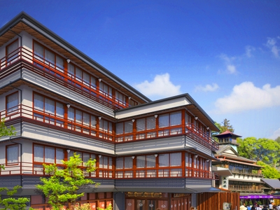 shBgDLzgn5pWzUHEUPPk.jpg?w=940&h=940