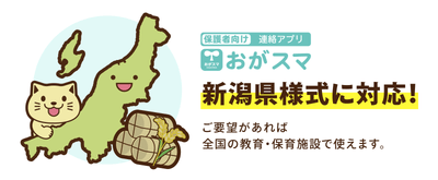 shCWUU5UvadSGJxnJcdw.png?w=940&h=940