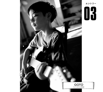 shDVZF6o0nZDL1s763pb.png?w=940&h=940