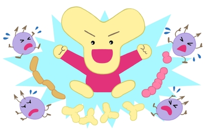 shJoHESqBToMYJvDUCpi.jpg?w=940&h=940