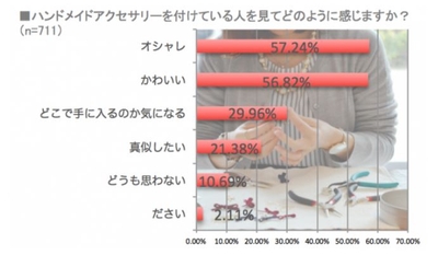 shKA9Quva9wfJdC3GWLB.jpg?w=940&h=940