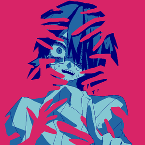 shKR7EfmLRehTthGAYlm.png?w=940&h=940