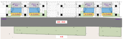 shKiUNIGjWGkAgAk8yCr.png?w=940&h=940