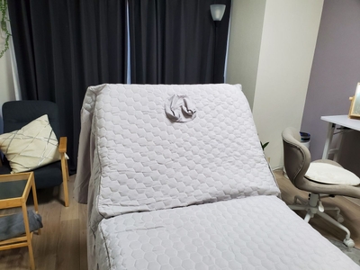 shLj4SkOfrC9pSPNFLFY.jpg?w=940&h=940