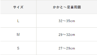 shOhQpJ7CZfVZXhCbDqu.png?w=940&h=940