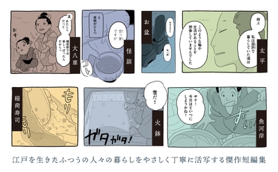 shPuQUbg01U74BBU4qH4.jpg?w=940&h=940