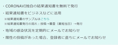 shU3TBMMIn3eR8dQJSs8.jpg?w=940&h=940