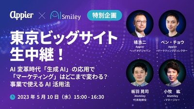 shYVghvrBcP0DCOo2lHy.jpg?w=940&h=940