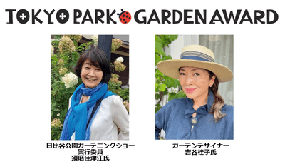 shZ1wGCdt7veWn4xZRpS.png?w=940&h=940