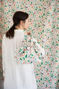 shaJfTLezxv9FQDHBkgk.jpg?w=940&h=940