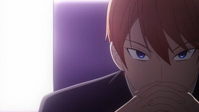 shbGbg39QHgFt3tZ0yda.jpeg?w=940&h=940