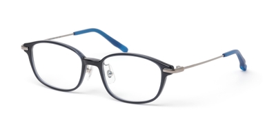 shbIdTvbrZoxRei13VMV.jpg?w=940&h=940