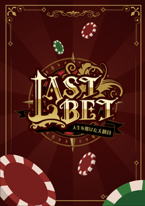 shcDUfeUHtlZoEKVhKbH.png?w=940&h=940