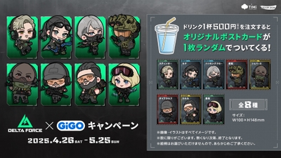 shd3VwL3fEJ4c1NqgOTN.jpg?w=940&h=940