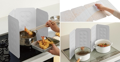 shecdDruuMBfzQWlhzgr.jpg?w=940&h=940