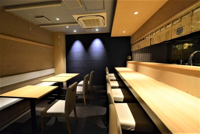 shfkhX77x723bXwx2xxP.jpg?w=940&h=940