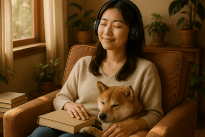 shi5VTwReqBU4R77EkyL.png?w=940&h=940