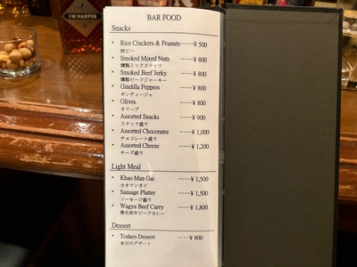 shiqSPBZ4rqdGtOqNvGI.jpg?w=940&h=940