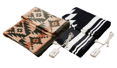 shjAQei0DKnzqm28opYa.jpg?w=940&h=940