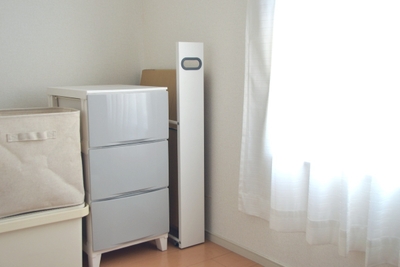 shjGMRx7rgy5xVZxrAv8.jpg?w=940&h=940