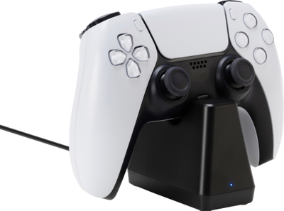 使用イメージ　ブラック