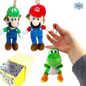 shlvYzs00VDD7GL5MR2r.jpg?w=940&h=940