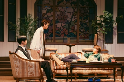 shp4k5KwUYfAo3x0hsos.jpg?w=940&h=940