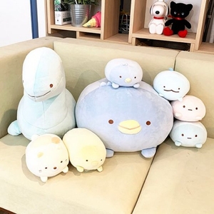 shqokIg8JtsgunN8G8cx.jpg?w=940&h=940