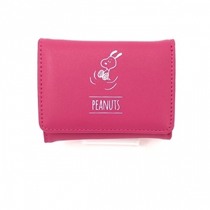 shseqklEA0iyuRcnSNMu.jpg?w=940&h=940