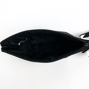 shumogNC2pUfKmpWYdAg.jpg?w=940&h=940