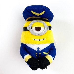 shwbr6Xkfv3JlgN6r8wE.jpg?w=940&h=940