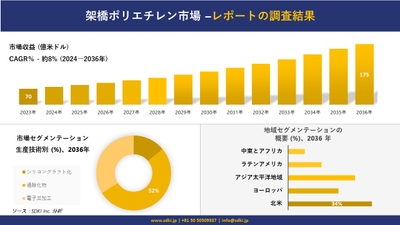 shxqs5tP67Ced7PZbrxk.jpg?w=940&h=940