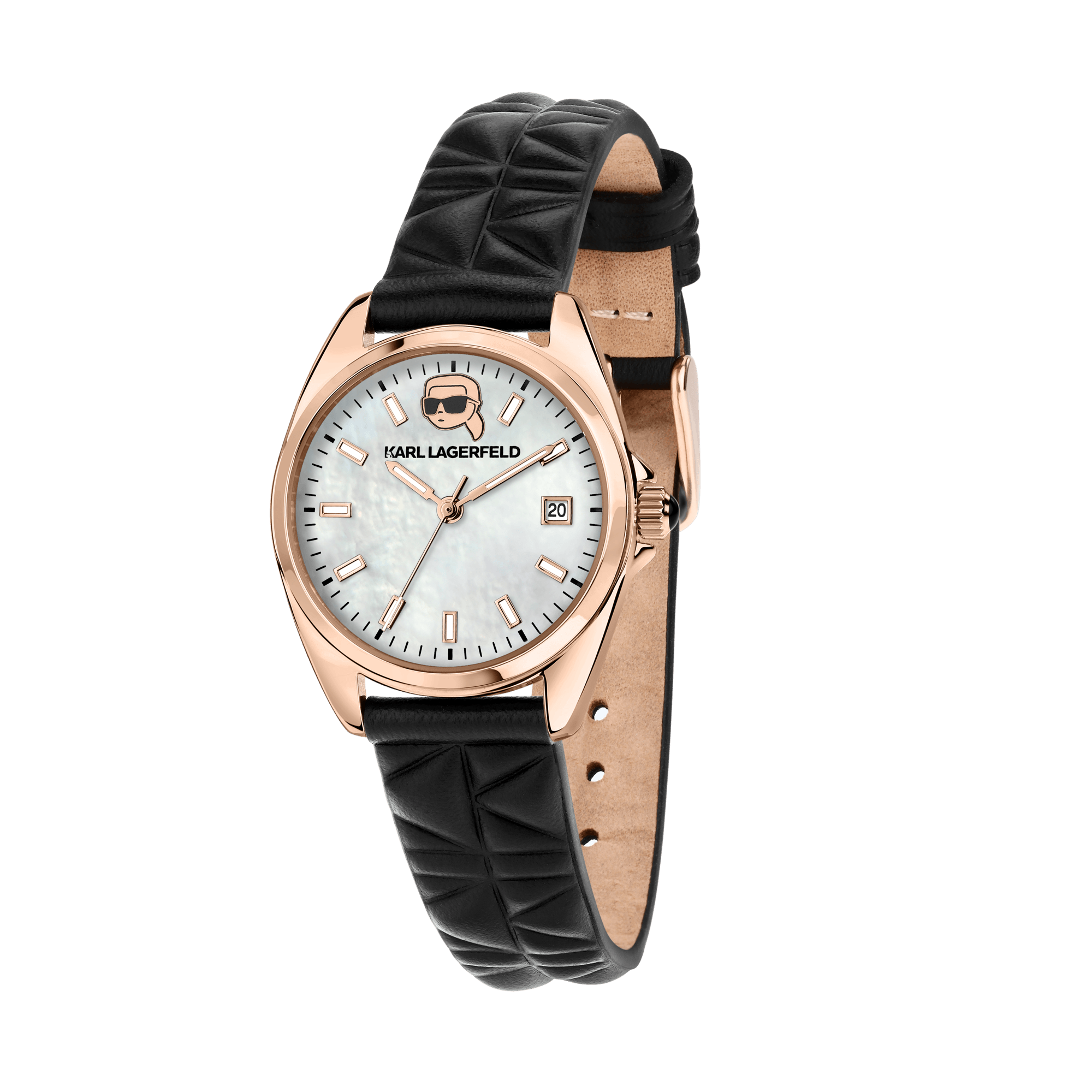 R0551107501(税込:¥37,400) - 28mm