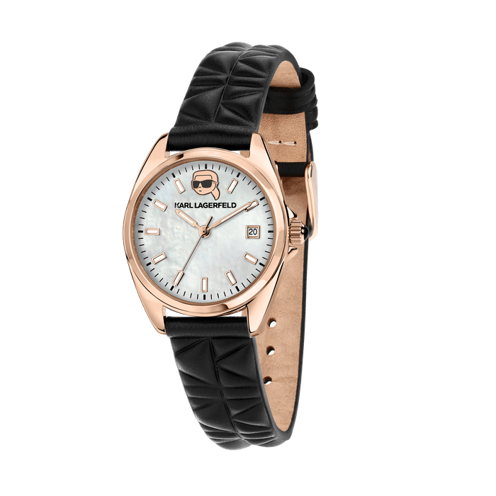 R0551107501(税込:¥37,400) - 28mm