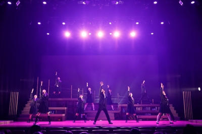 si2BQIGSTCRbLoVi3qfL.jpg?w=940&h=940