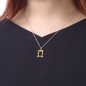 si2CcXdRoU38g9KCQ0Bb.jpg?w=940&h=940