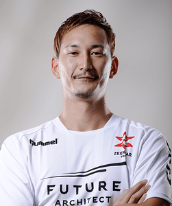 si3SpGHovA2PpSVXDDKJ.png?w=940&h=940