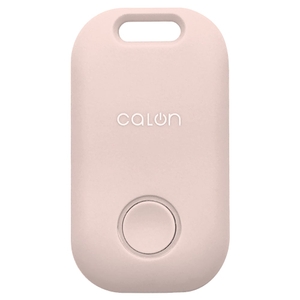 スモーキーピンク