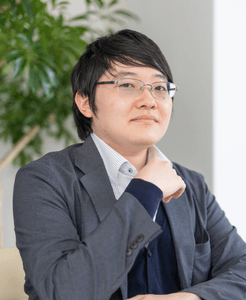 si3w7MJLRp4dL3YwcyjZ.png?w=940&h=940