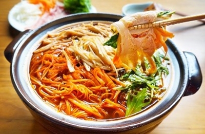 si3wtTEkVLDW85nRiGvv.jpg?w=940&h=940