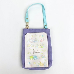 si59umisQTEb5SuA5k3x.jpg?w=940&h=940