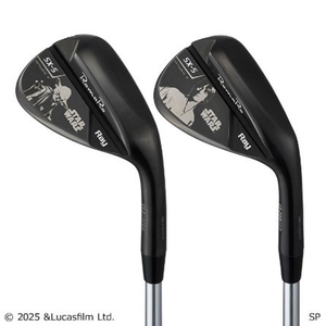 si5S076sw4evu82NcoES.jpg?w=940&h=940