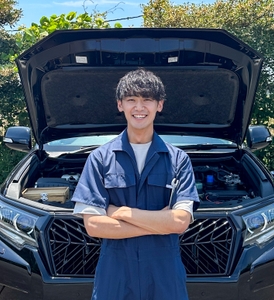 si6d7KovwG1W4RLNyUXx.JPG?w=940&h=940