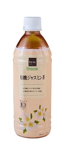 si77j9ZzPoguF1Rphdnp.jpg?w=940&h=940